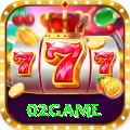 02Game Ultimate v1.0.3