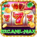 02Game Casino Official v4.4.6