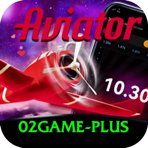 02game Gold v4.3.7 - 2