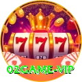 02game Jackpot Legend v2.9.8