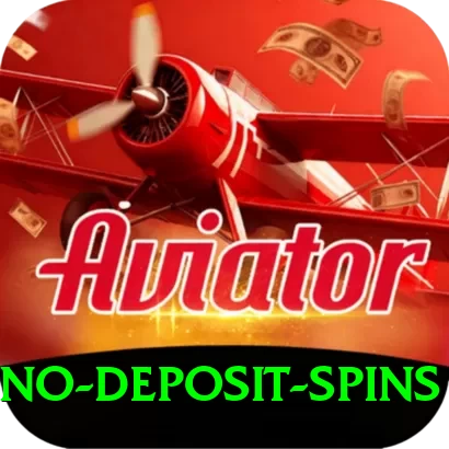 1000 pkr no deposit spins Apps (Tools & Injectors) Pro v1.3.5 - 2