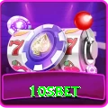 10sbet Pro Edition v5.6.3