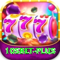 10sbet Premium Edition v4.1.6