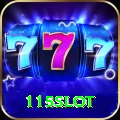 115slot Gold Edition v5.3.7