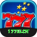 177slot VIP