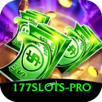177slots Max v4.2.9 - 2