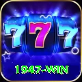 1947 win VIP Edition v4.5.6