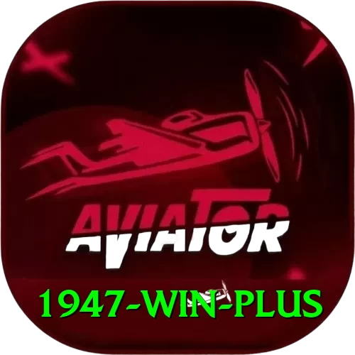 1947 win Turbo v2.3.4 - 2