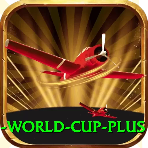 1983 world cup Legend Gaming App - 2