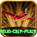 1983 world cup Legend Gaming App