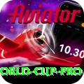1992 world cup Gold Slots