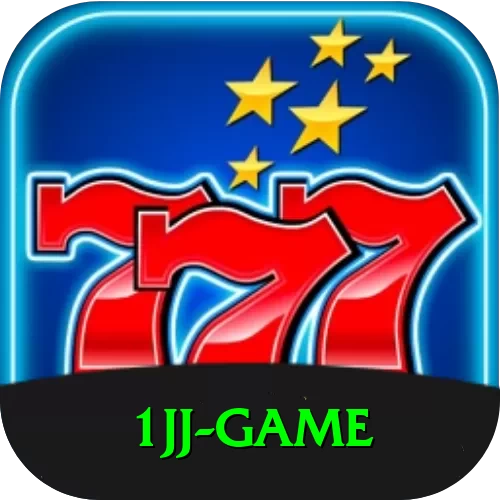 1JJ Game Pro Max v2.4.4 - 2