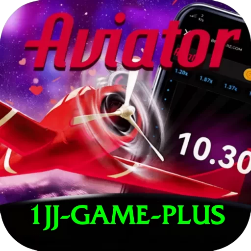 1JJ Game Pakistan King v1.6.5 - 2