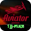 1jj Games (Casino & Earning) Plus v4.6.0