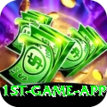 1st Game Casino Official v4.2.3