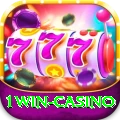 1win casino Ultimate v3.0.8