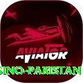 1Win Casino Pakistan Games (Casino & Earning) Gold vv5.0.4