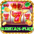 1Win Casino Pakistan Plus Jackpot