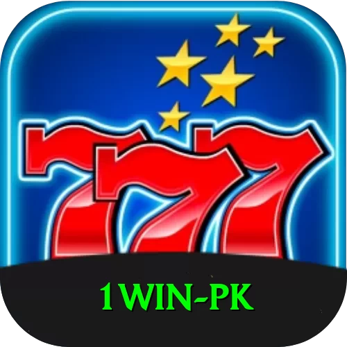 1Win PK Premium v4.6.3 - 2