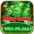 1win.pk APK Ultimate v3.1.9