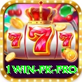 1Win PK - Royal v2.4.2