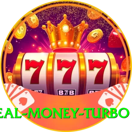 1win.pk - Real Money Turbo - 2