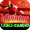1xbet casino Apps (Tools & Injectors) Gold v4.5.4