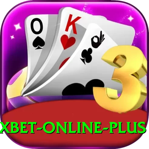 1xbet online Ultimate 2024 - 2