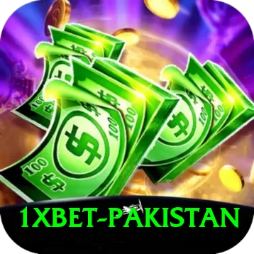 1xBet Pakistan Games (Casino & Earning) Plus vv2.3.0 - 2