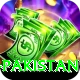 1xBet Pakistan Games (Casino & Earning) Plus vv2.3.0