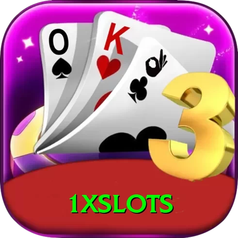 1xslots Plus Edition v1.6.1 - 2