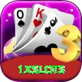 1xslots Plus Edition v1.6.1