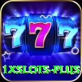 1xslots Plus - Free Download