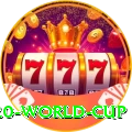20 20 world cup Master v4.3.4