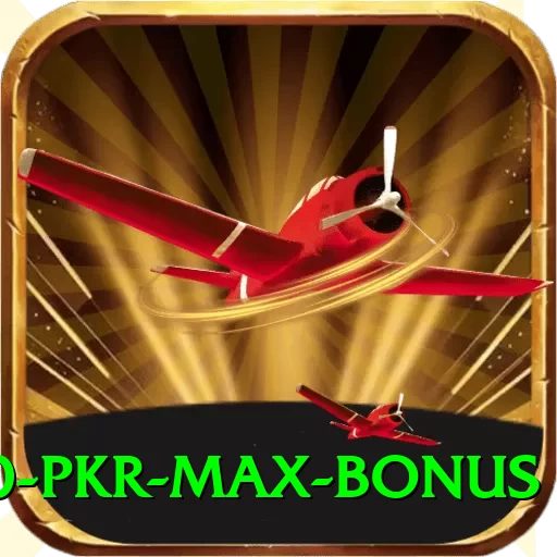 20000 pkr max bonus Gold Pro v2.9.2 - 2