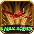 20000 pkr max bonus Gold Pro v2.9.2