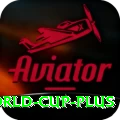 2011 world cup - Royal Earning App