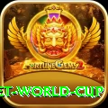 2019 cricket world cup Pro v3.5.5