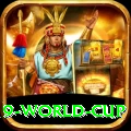 2019 world cup Turbo Pro v2.6.6