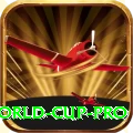 2019 world cup Gaming Ultimate v3.9.3