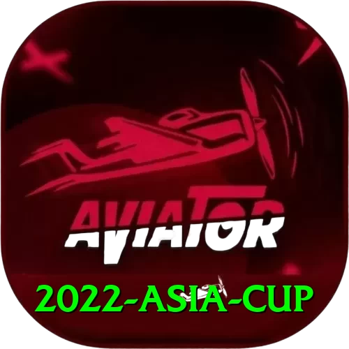 2022 asia cup VIP v4.5.6 - 2
