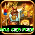 2022 asia cup Pro APK v2.8.4