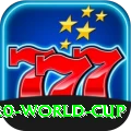2022 icc men's t20 world cup Ultimate Pro v2.1.0