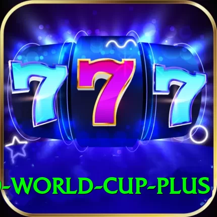 2022 icc men's t20 world cup Games Pro - 2