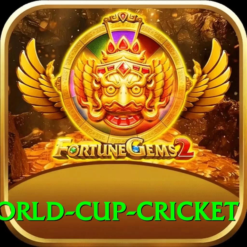 2022 world cup cricket Apps (Tools & Injectors) Turbo v1.8.0 - 2