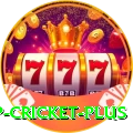 2022 world cup cricket Max - Daily Bonus