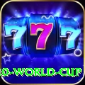2024 t20 world cup Elite v5.4.5