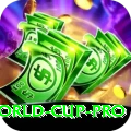 2024 t20 world cup Premium APK v3.5.3