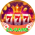 2A Game Premium vv5.3.0