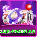3 Card Club Pakistan Games (Casino & Earning) Ultimate v1.4.5